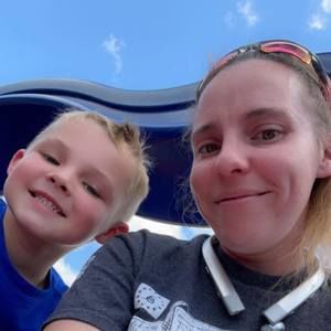 Meet your Posher, Mandi